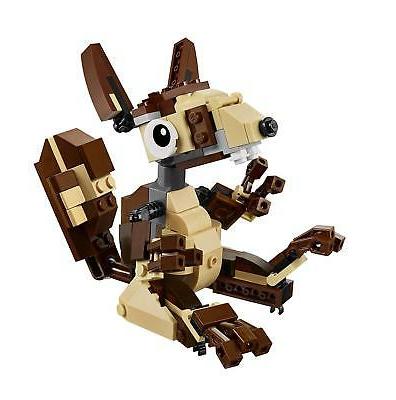 lego 31019 creator
