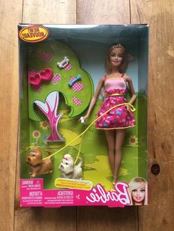 Mattel