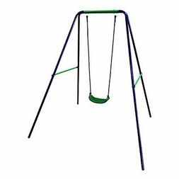 ALEKO BSW01 Child Baby Toddler Outdoor Swing Playground Acce