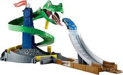 Kid Toy Gift