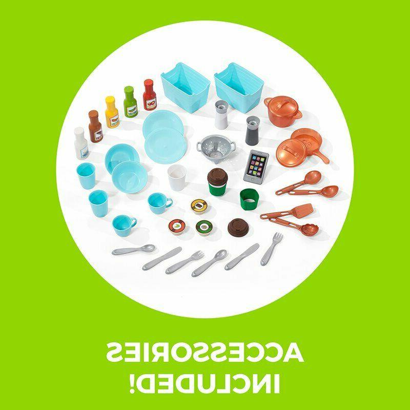 Step2 Fun Set