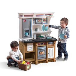 Step2 LifeStyle Custom Kitchen