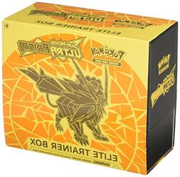 With 8 Booster Packs, Player&rsquo;s Guide, 6 Damage Counter Dic