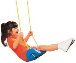 Little Tikes Swing Seat