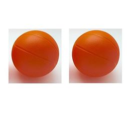 Little Tikes Toddler/Kids Replacement Basketball 